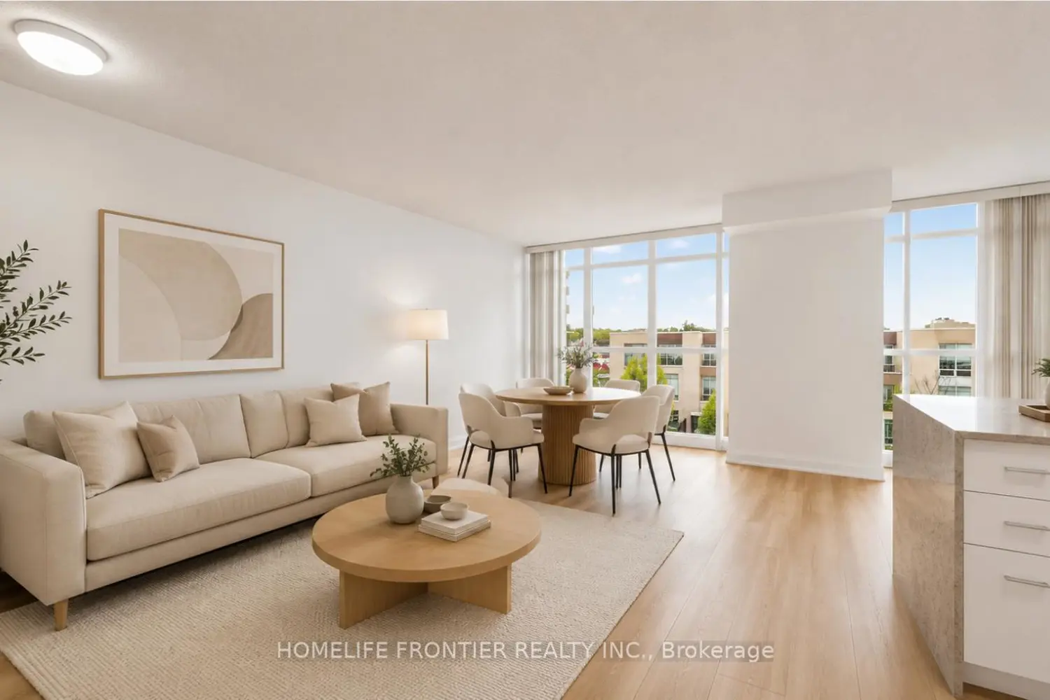 19 Singer Court 321 photo 5