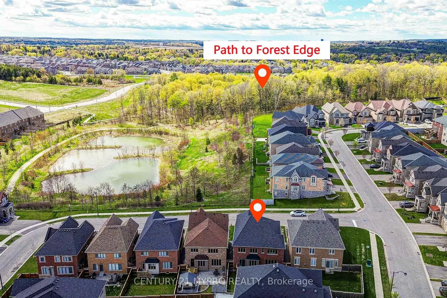Additional image 3 of 57 Richard Boyd Drive