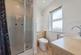 Additional image 18 of Carram Way, Lincoln, Lincolnshire, LN1