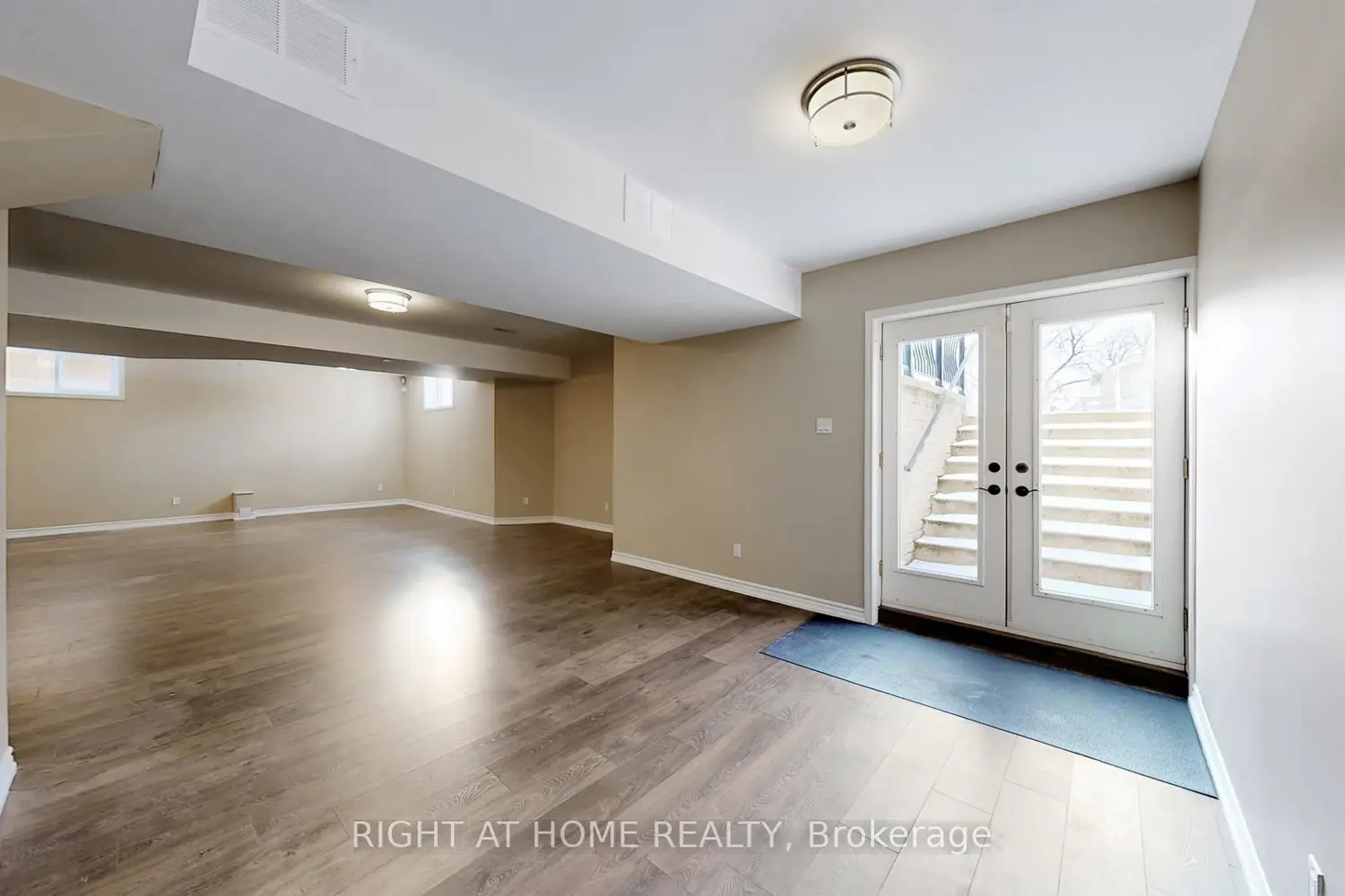 Additional image 13 of 3414 Joan Drive