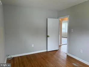 Additional image 41 of 16 Longview Drive, Newark, DE 19711