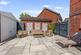 Additional image 31 of Washbrook Close, St. Helens, WA10