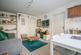 Additional image 3 of Tyrrell Crescent, South Wootton, King's Lynn, PE30