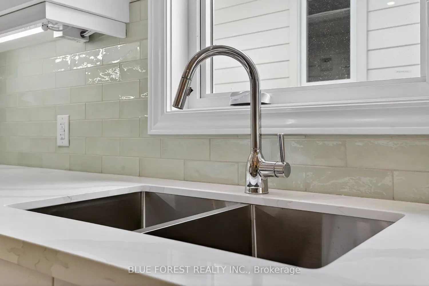 Additional image 5 of 27 Harbour Way
