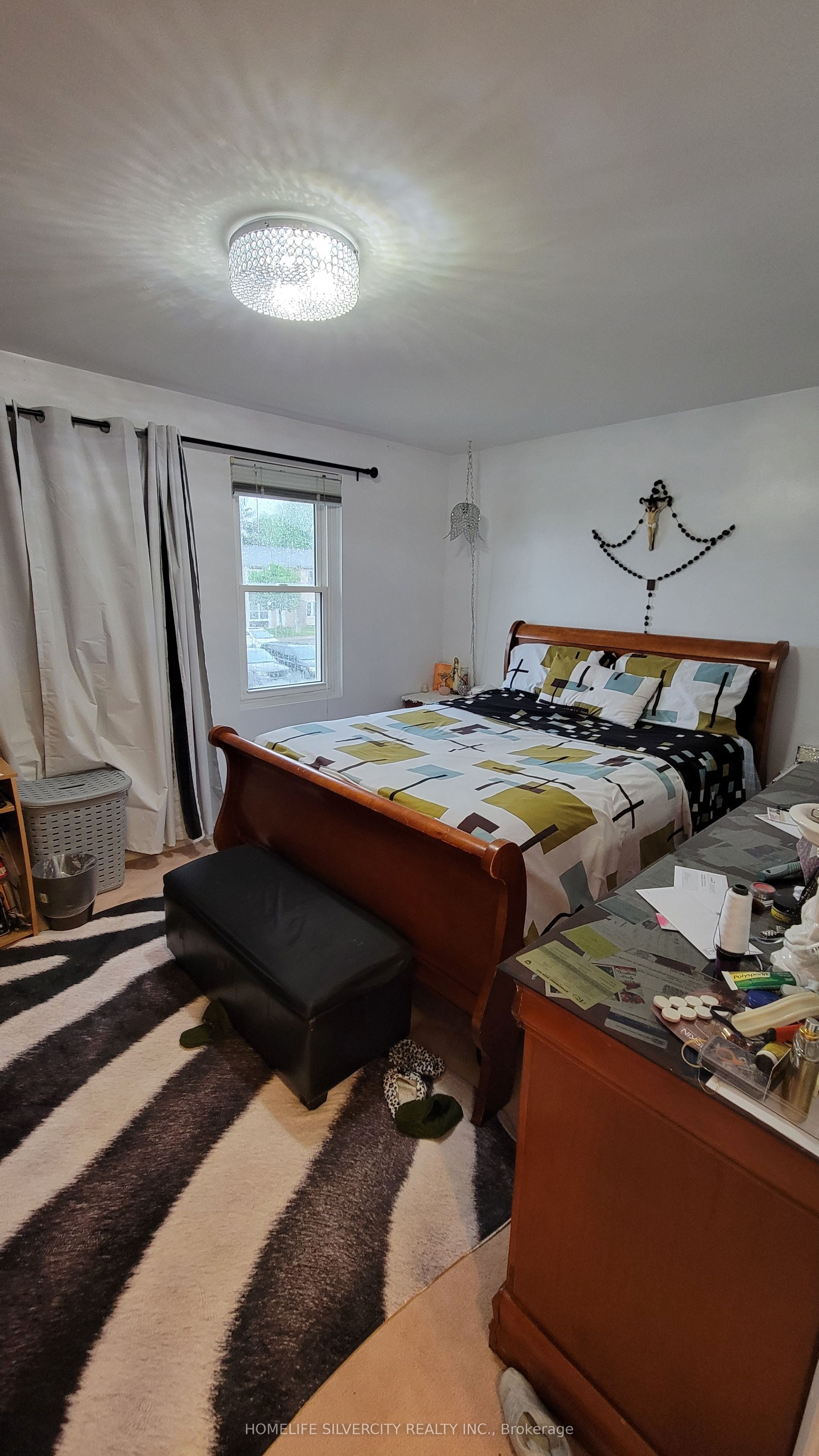 Additional image 6 of 36-900 Central Park Drive, Brampton, ON, L6S 3J6