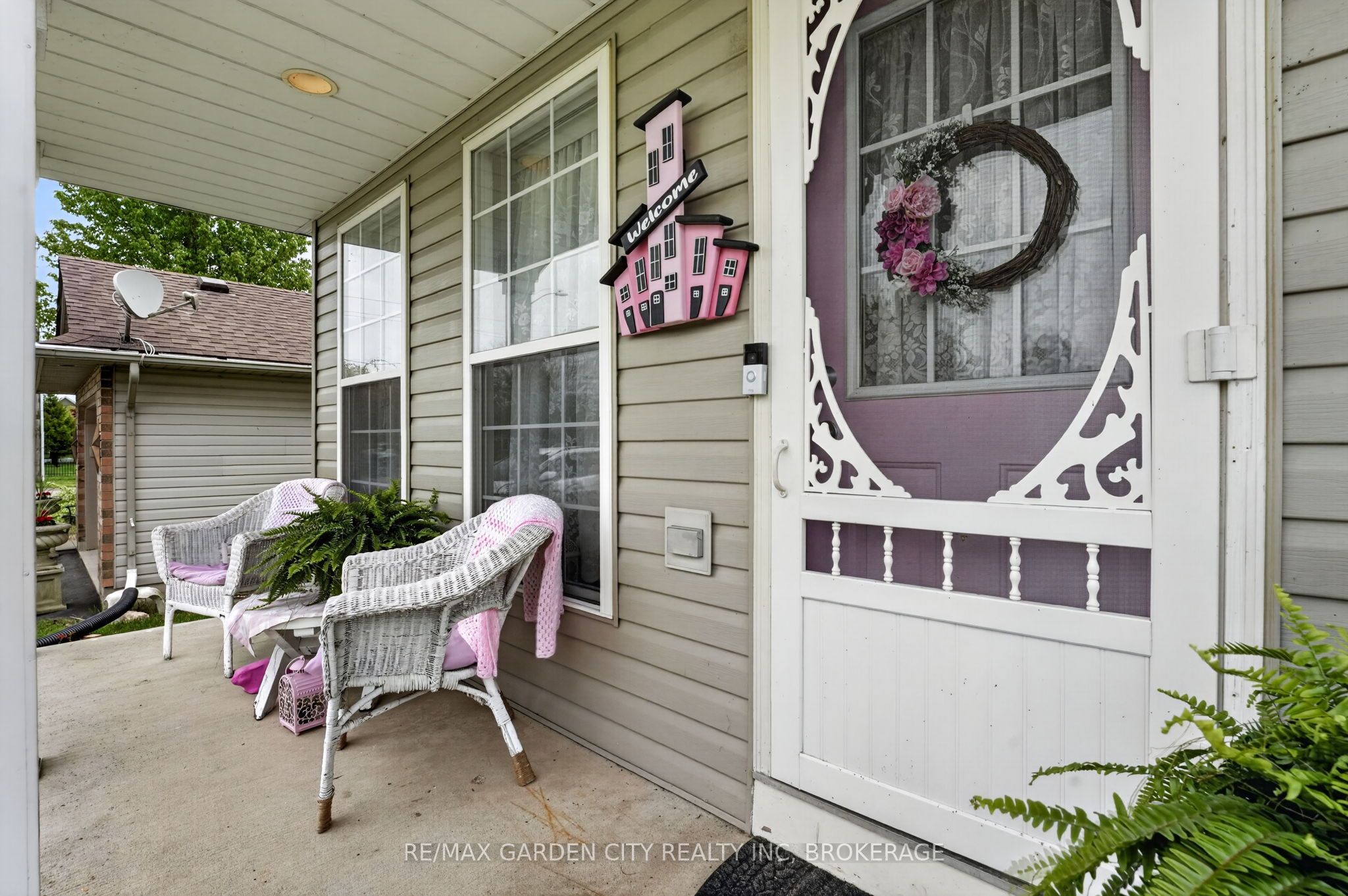 Additional image 6 of 11 Rochelle Crescent, Fort Erie, ON, L0S 1N0