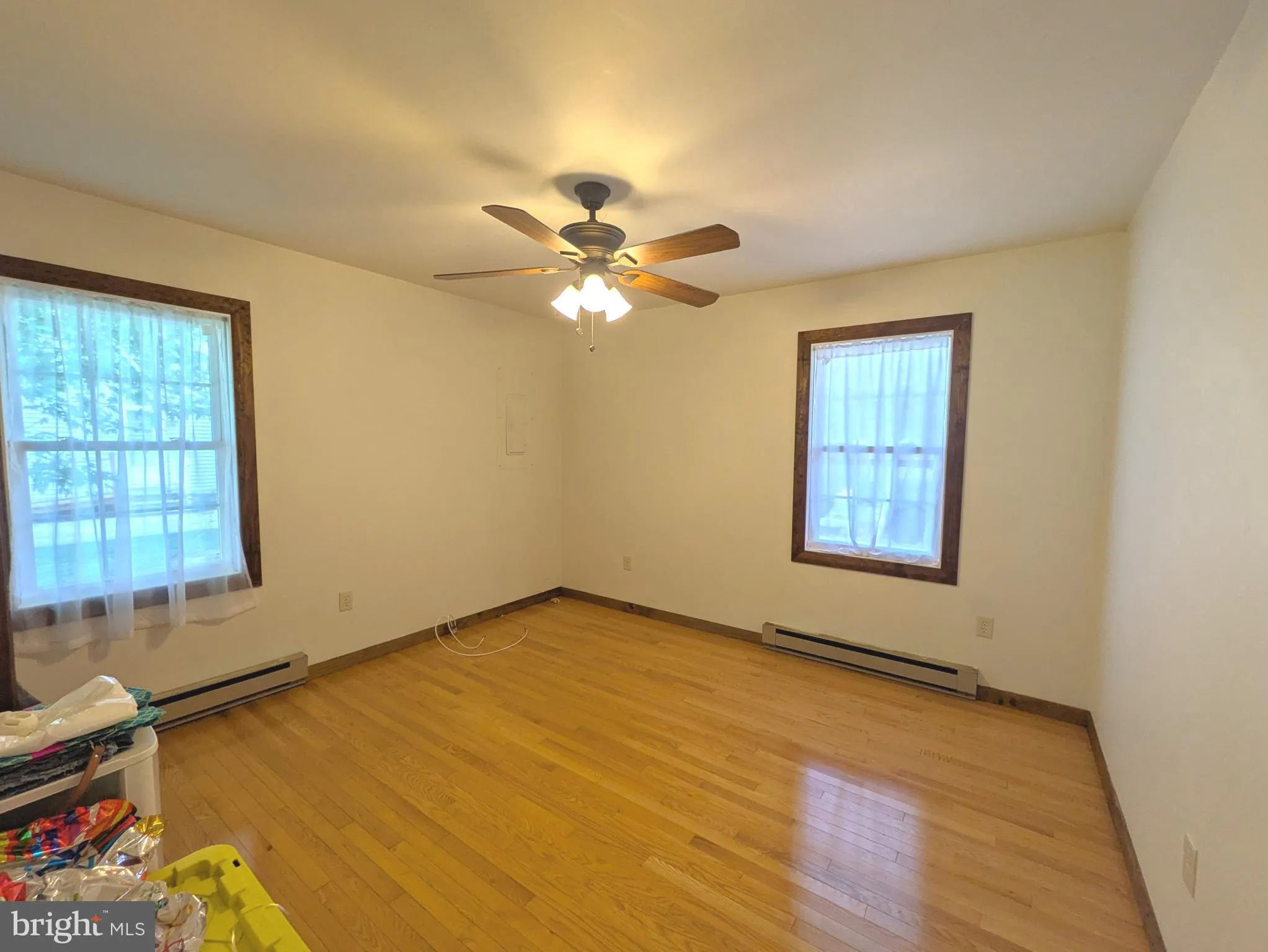 Additional image 47 of 120 E Locust Street, Seaford, DE 19973