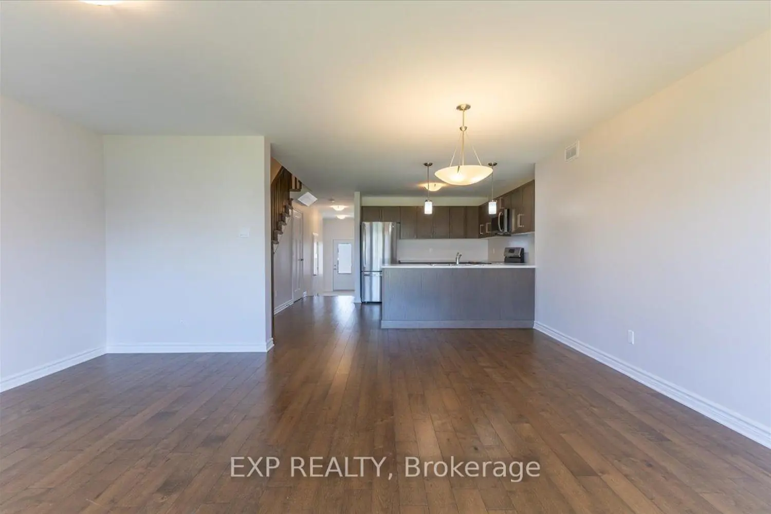 Additional image 3 of 80 O Donovan Drive