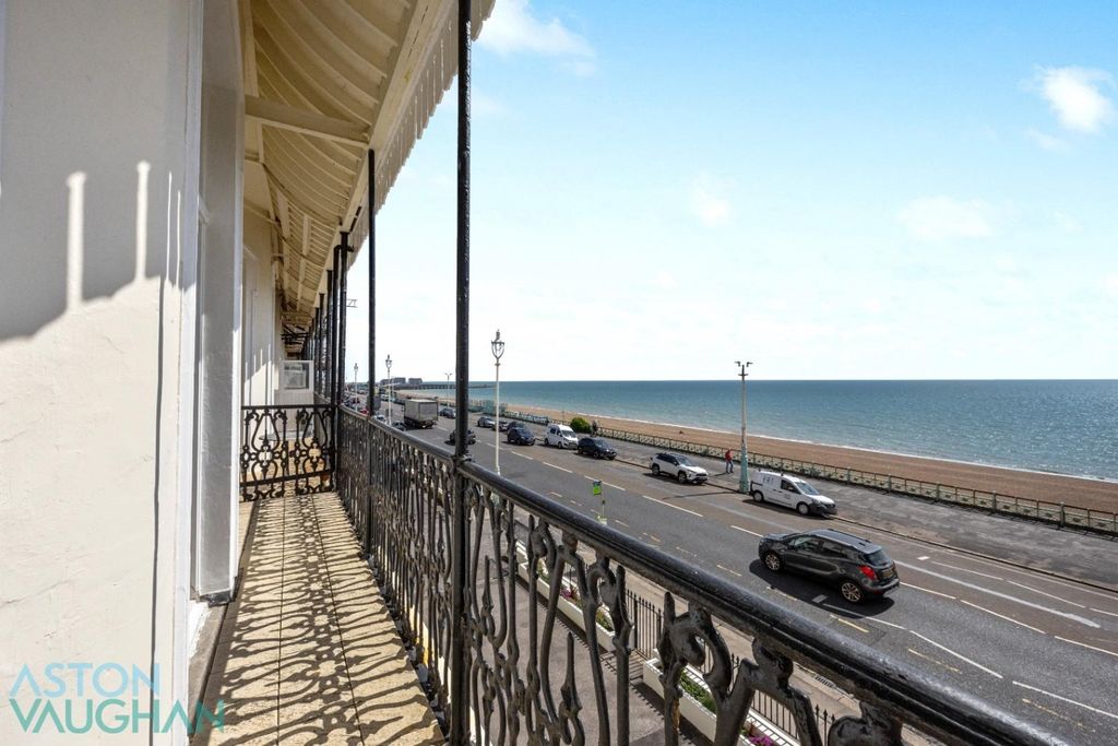 Additional image 19 of 2 bed flat for saleMarine Parade, Brighton, East Sussex BN2