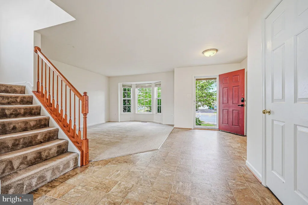 Additional image 6 of 16 Alice Court, Camden, DE 19934