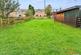 Additional image 7 of Post Office Terrace, Tindale Fell CA8