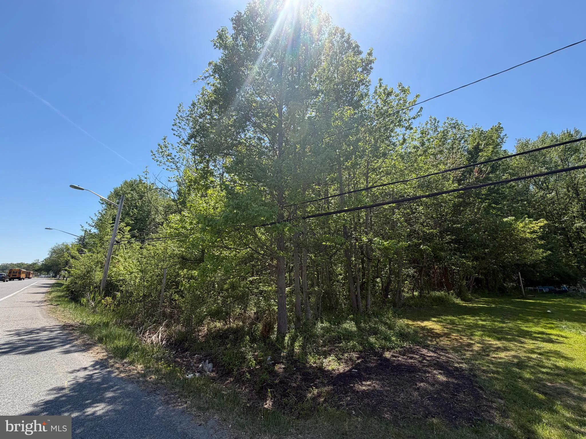 Additional image 9 of 6386 Summit Bridge Road, Townsend, DE 19734