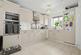 Additional image 4 of Victoria Close, Great Preston, Leeds, West Yorkshire