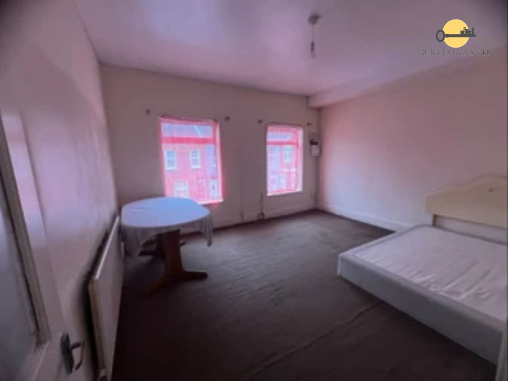 Additional image 6 of 1 bed maisonette for saleAsh Road, Luton LU4