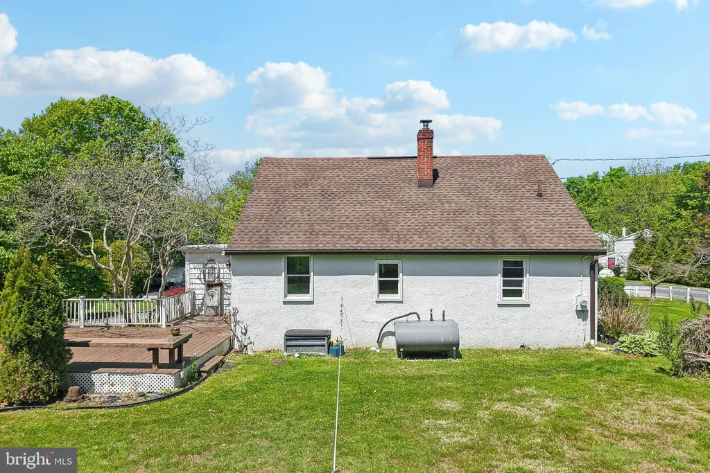 Additional image 44 of 605 Venture Road, Hockessin, DE 19707