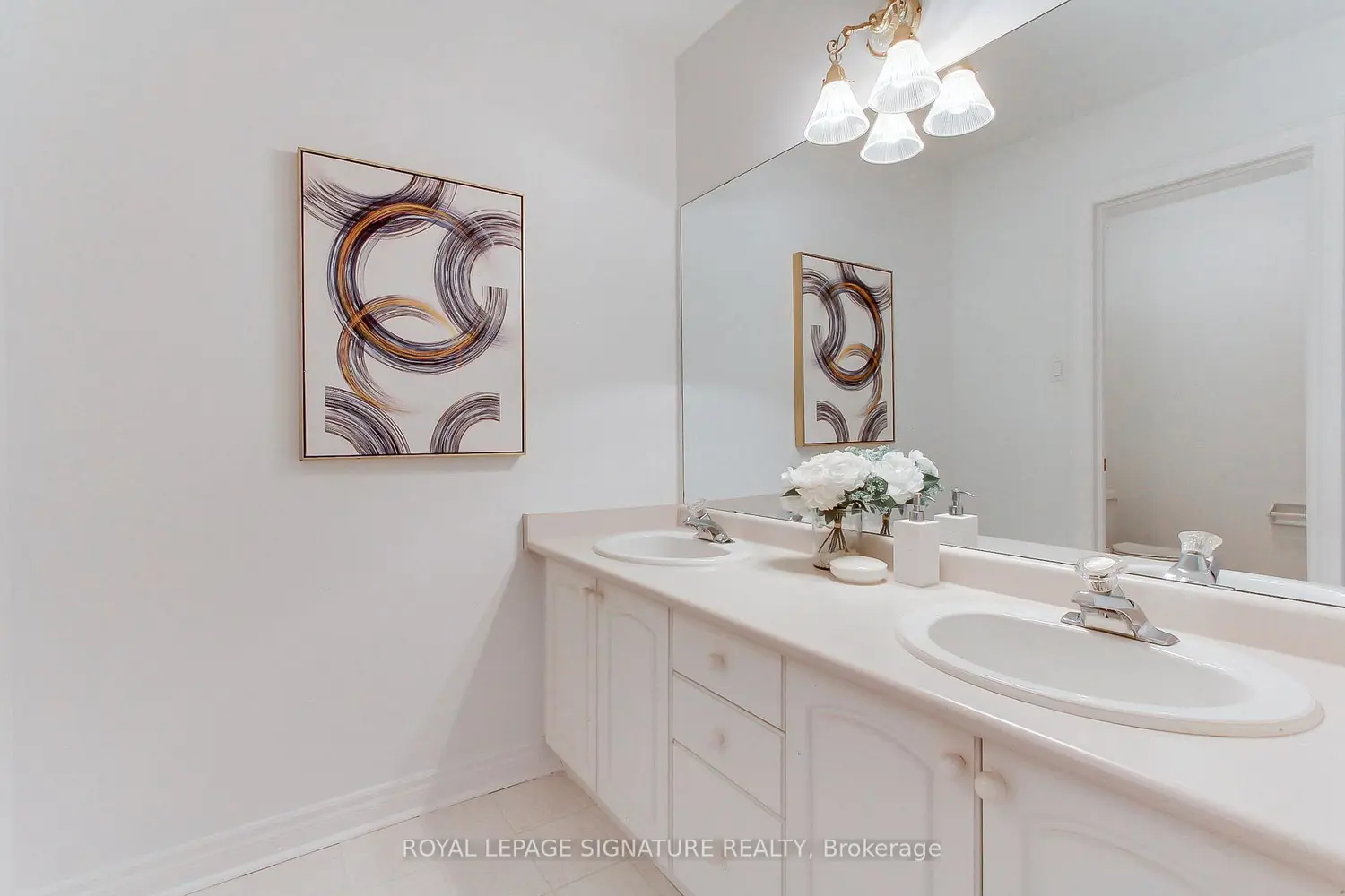 Additional image 13 of 70 Graydon Crescent