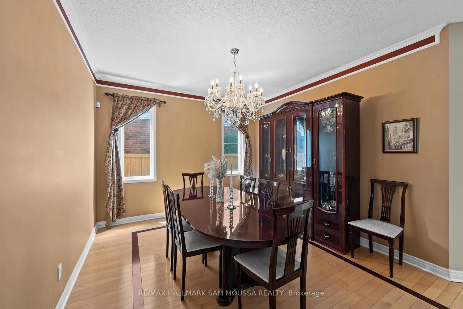 3096 Apple Hill Drive photo 4