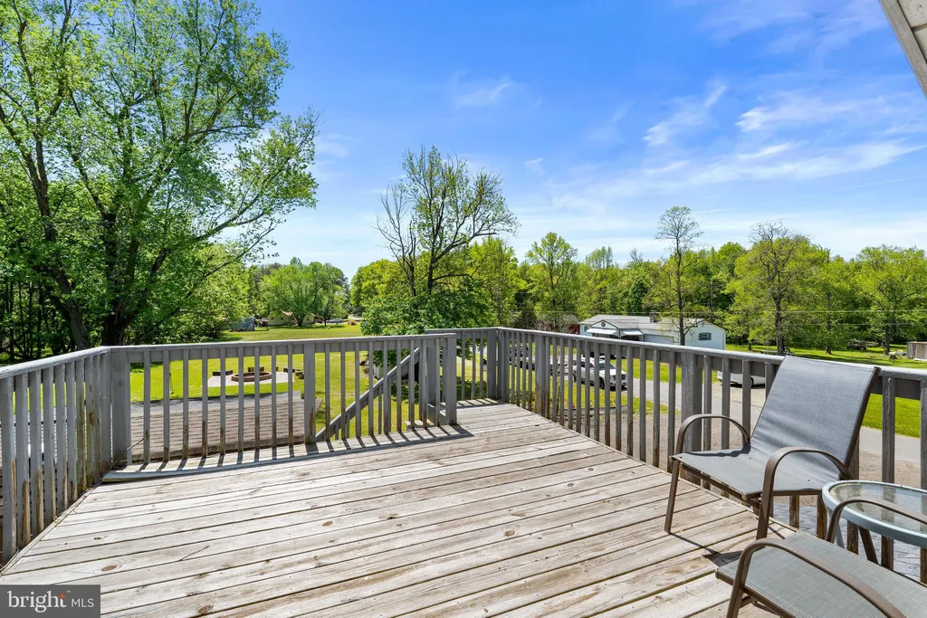 Additional image 31 of 630 W Old Philadelphia Road, North East, MD 21901