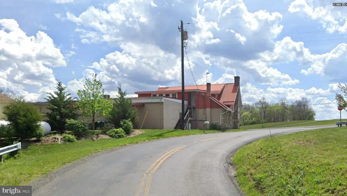 Additional image 101 of 13901 SE Oldtown Road SE, Cumberland, MD 21502