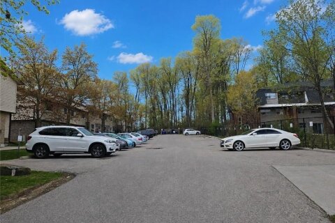 Additional image 8 of 6-451 Albert Street, Waterloo, ON, N2L 5A7