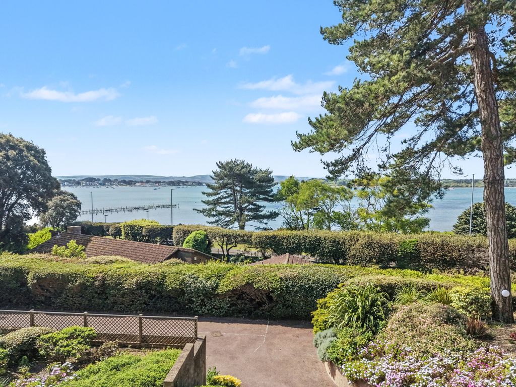 Additional image 26 of 3 bed flat for saleHarbour Watch, 391 Sandbanks Road, Poole BH14