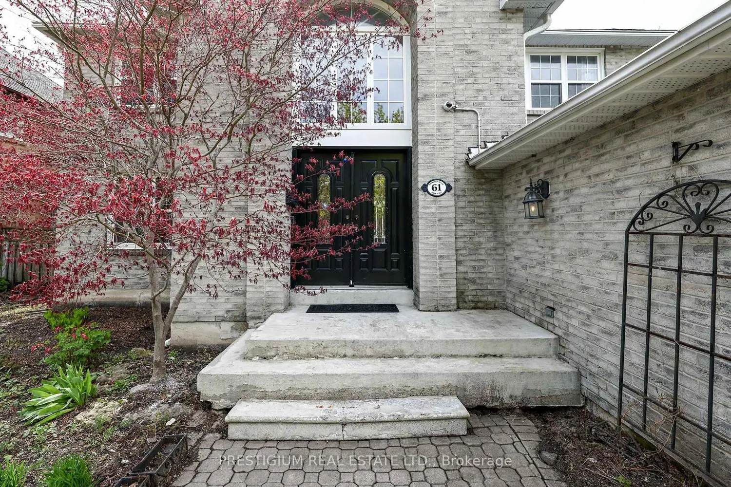 Additional image 2 of 61 Addington Square