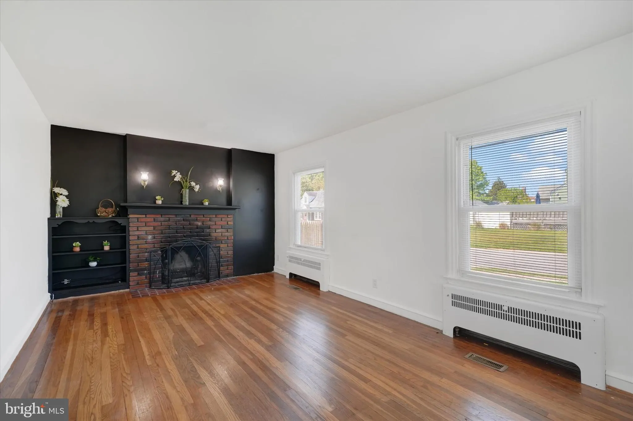 Additional image 39 of 120 Boxwood Road, Wilmington, DE 19804