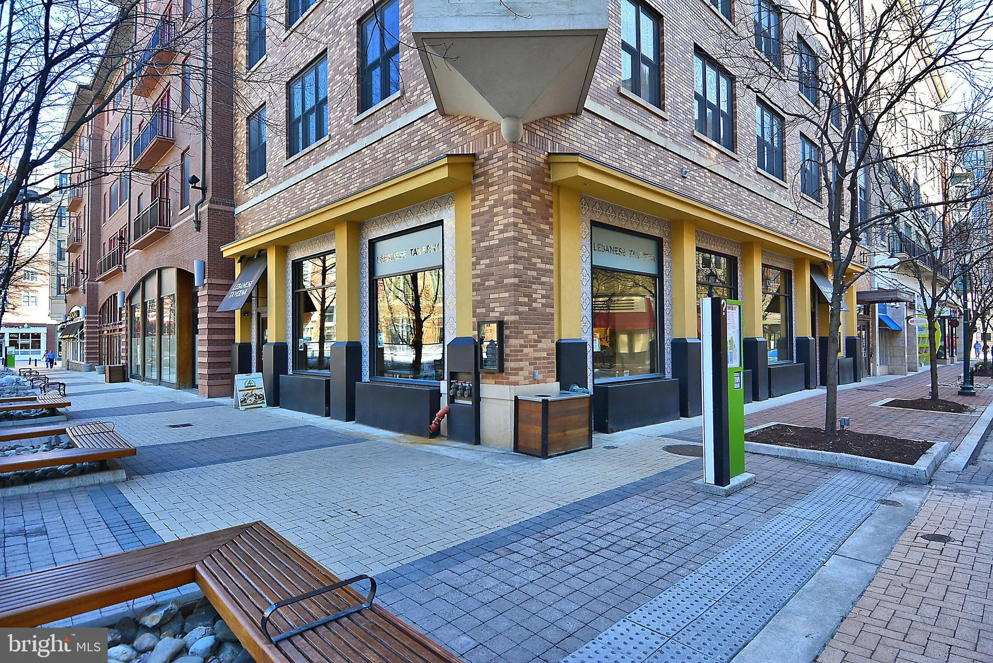 Additional image 233 of 13714 Drake Drive, Rockville, MD 20853