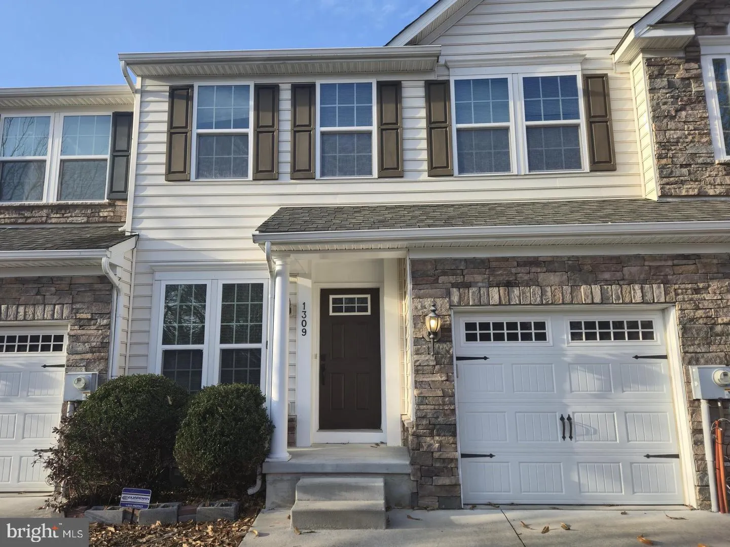 Additional image 24 of 1309 Madison Lane, Hockessin, DE 19707