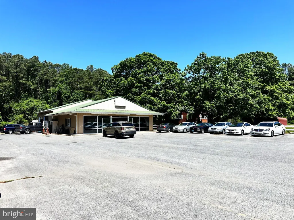 Additional image 4 of 14236 Drapers Mill Road, Greensboro, MD 21639