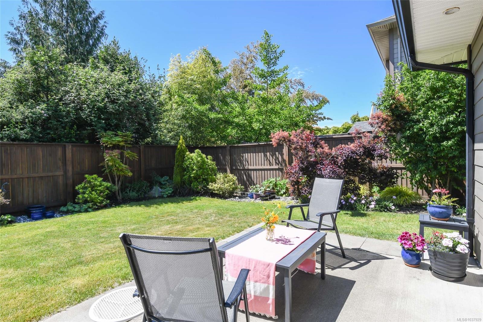Additional image 3 of 1-2030 Wallace Avenue, Comox, BC, V9M 1X3
