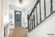 Additional image 8 of Loughton Way, Buckhurst Hill, IG9