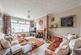 Additional image 4 of Beckwith Road, Harrogate, HG2