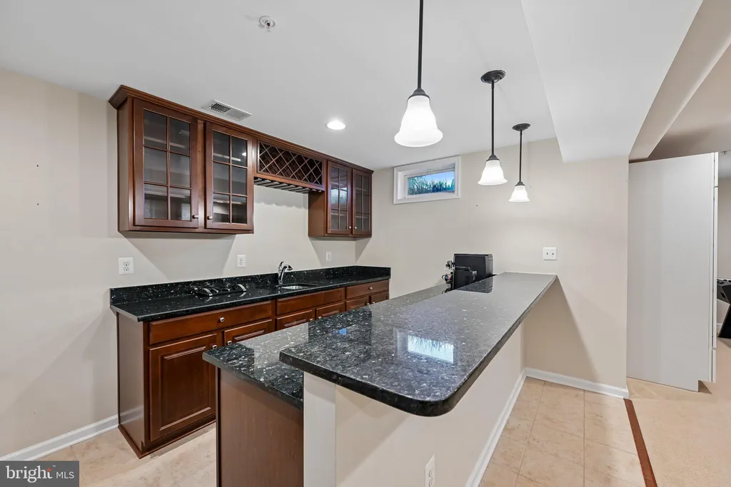Additional image 42 of 338 Meadow Creek Drive, Westminster, MD 21158