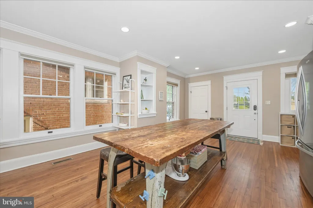 Additional image 19 of 1190 N Market Street, Frederick, MD 21701