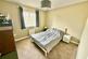 Additional image 21 of 19 Snowshill Close, Daventry, NN11 8AA