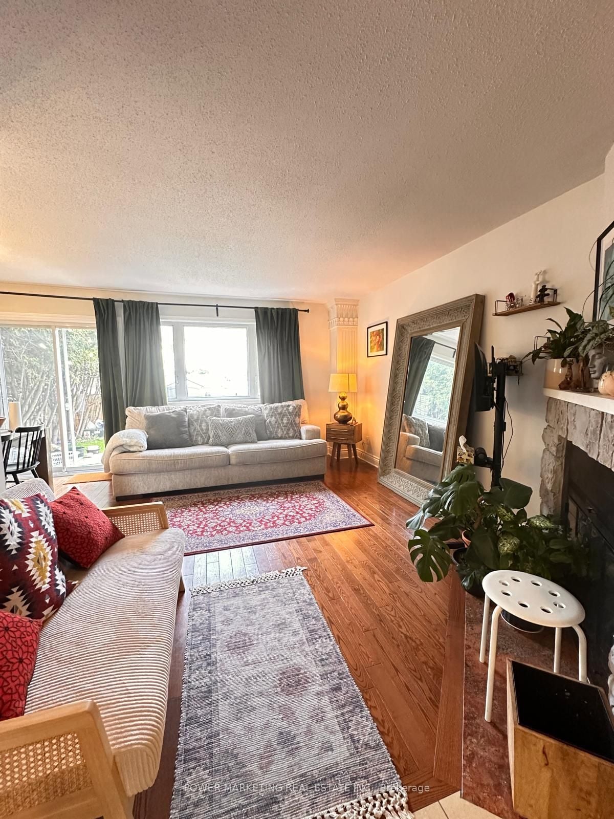 Additional image 3 of 5 Fulham Court, Ottawa, ON, K2J 2L6
