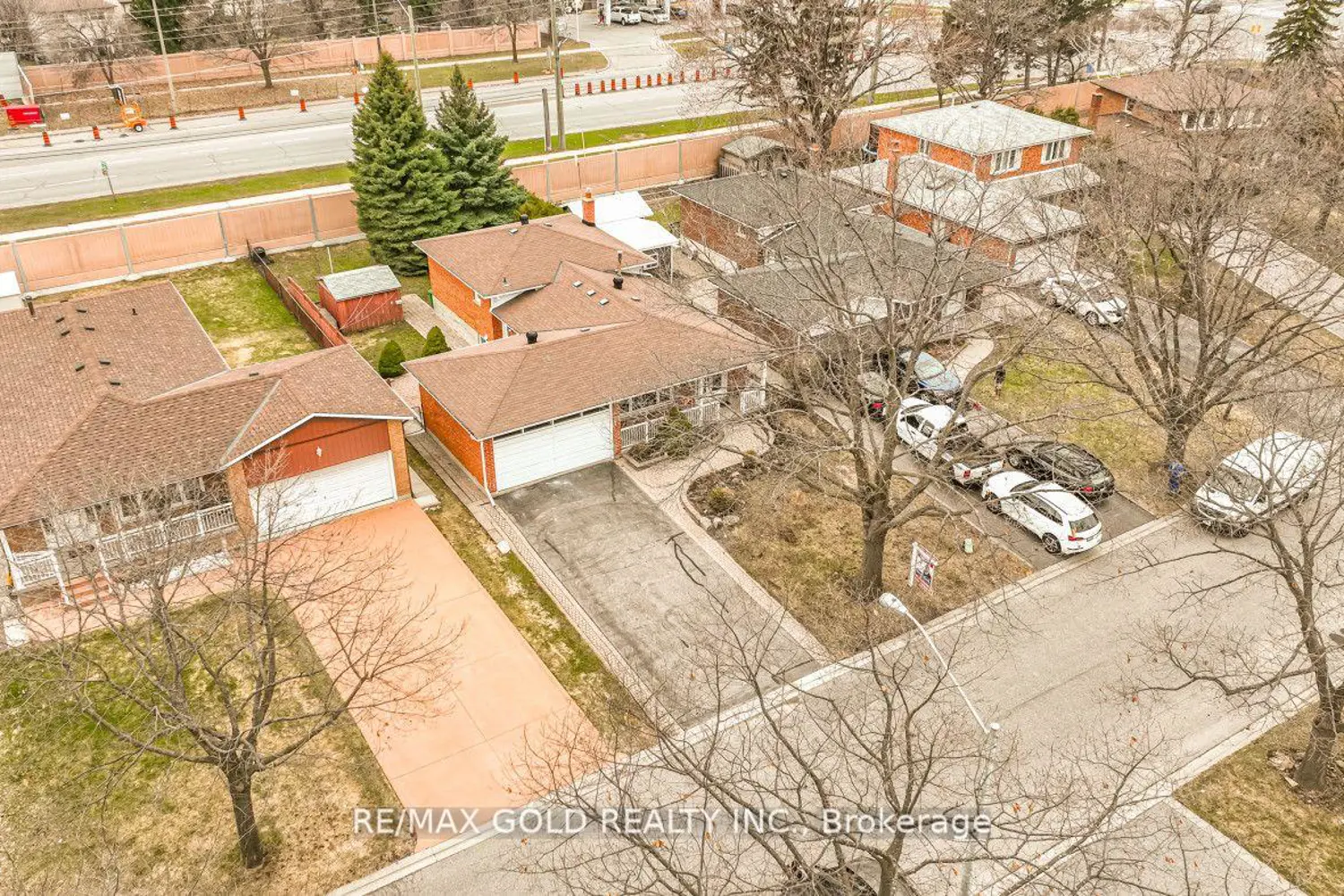 Additional image 20 of 48 Malcolm Crescent