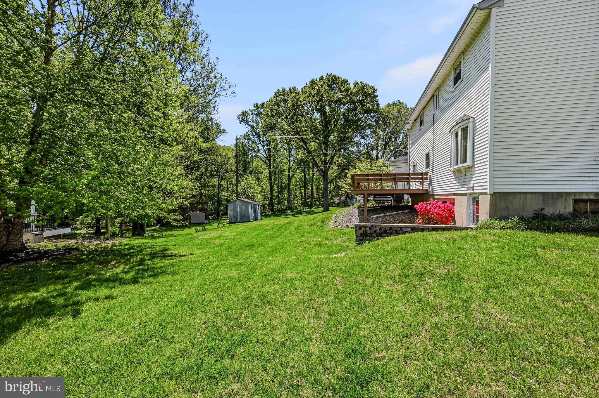 Additional image 71 of 13 Chapel Hill Drive, Newark, DE 19711
