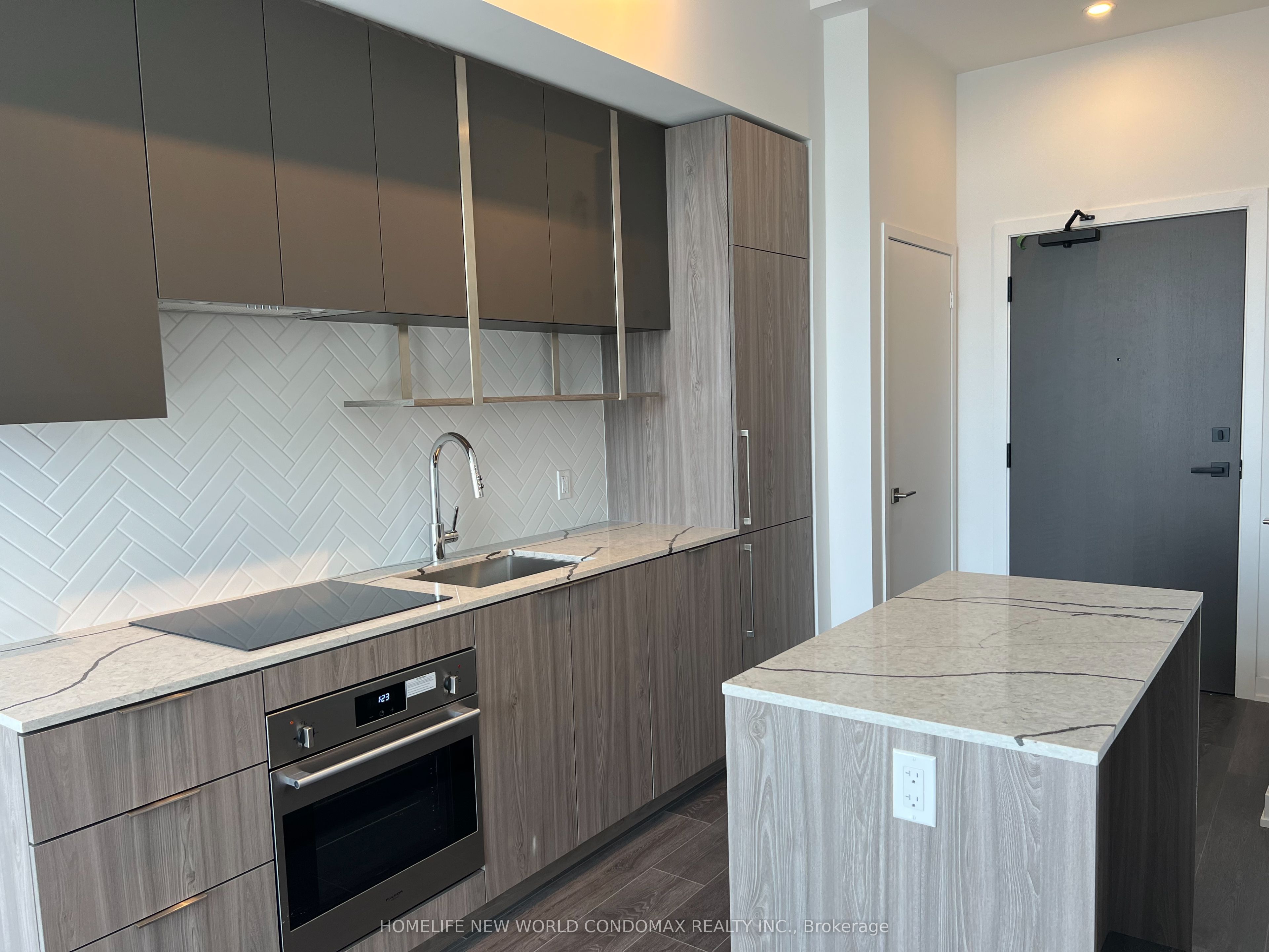 Additional image 3 of 408-15 Holmes Avenue, Toronto, ON, M2N 0L4