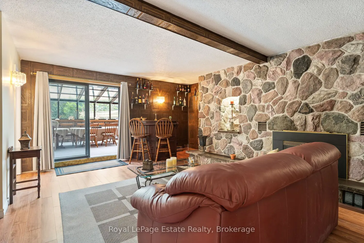 Additional image 4 of 97 Dorena Crescent
