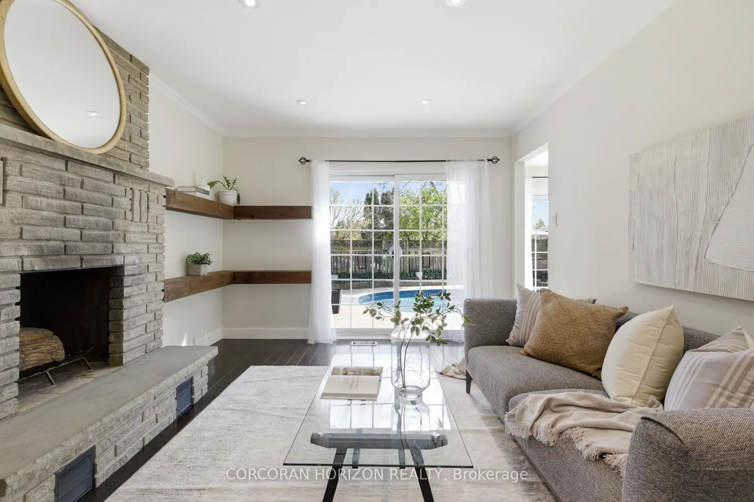 Additional image 4 of 96 Gordon Street