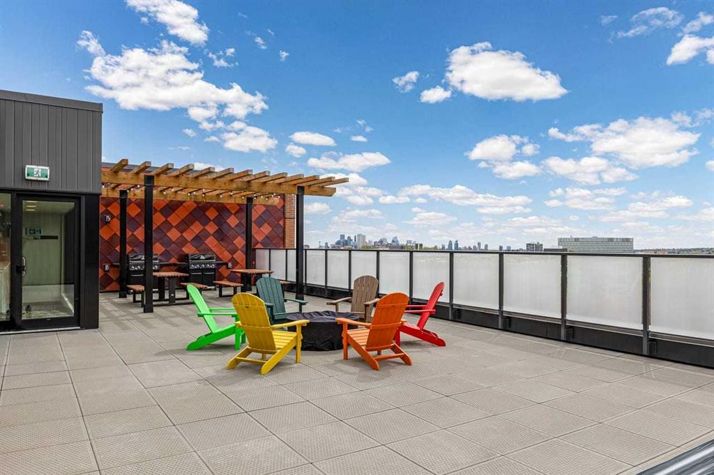 Additional image 4 of 316-3107 Warren Street NW, Calgary, AB, T3B6N7