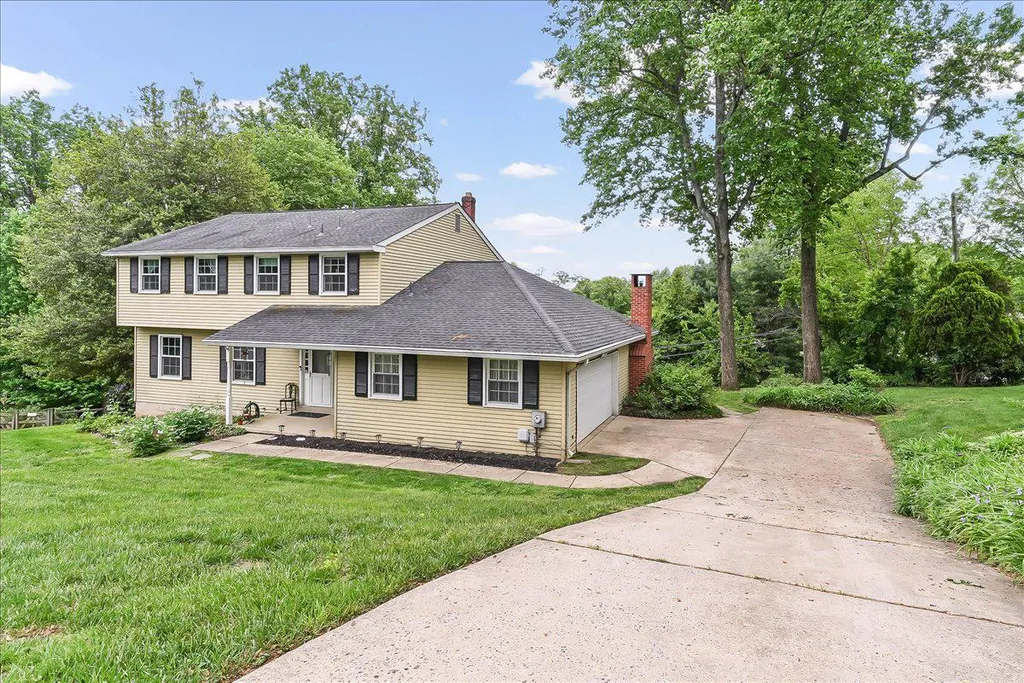 Additional image 35 of 5449 Crestline Road, Wilmington, DE 19808