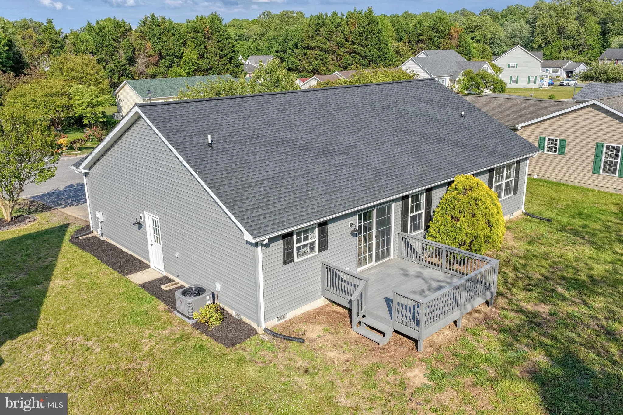 Additional image 60 of 790 Quaker Hill Road, Magnolia, DE 19962