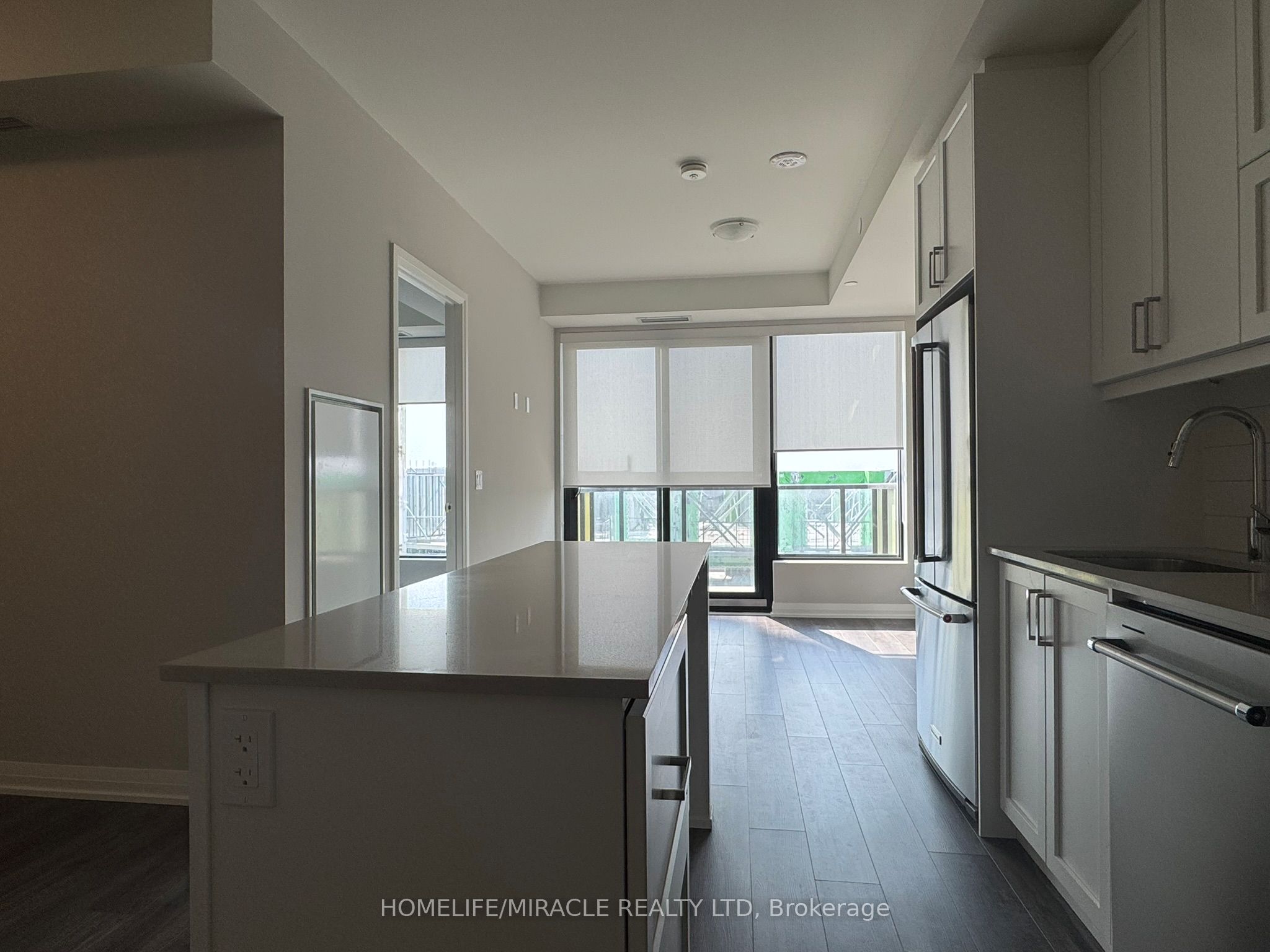 Additional image 6 of 414-3006 William Cutmore Boulevard, Oakville, ON, L6H 8A4