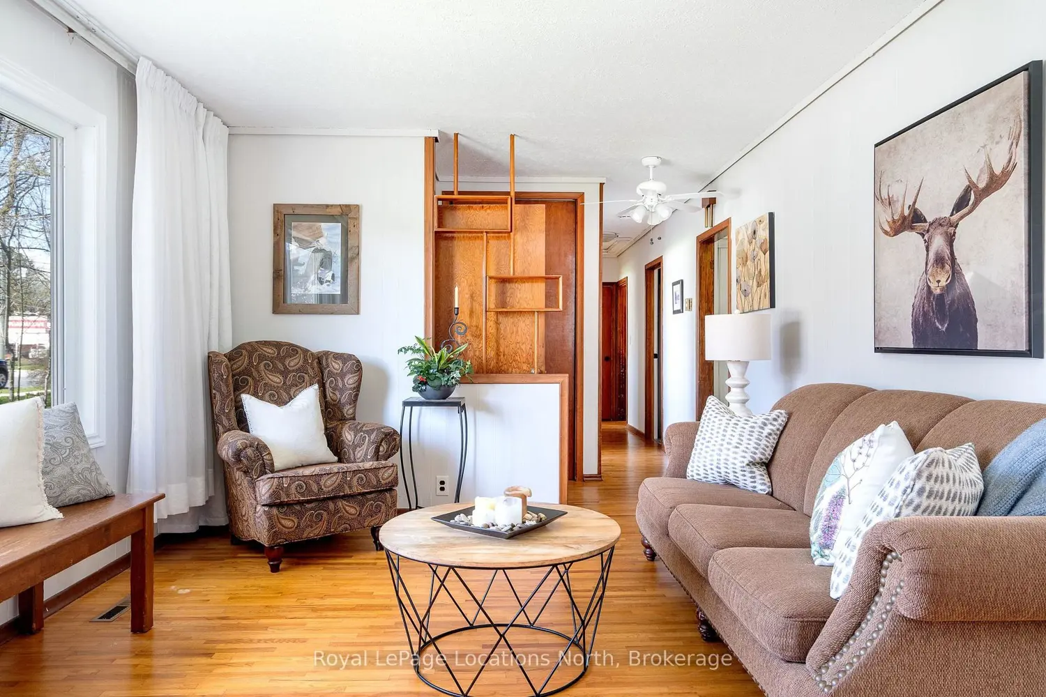 Additional image 6 of 32 Arthur Street