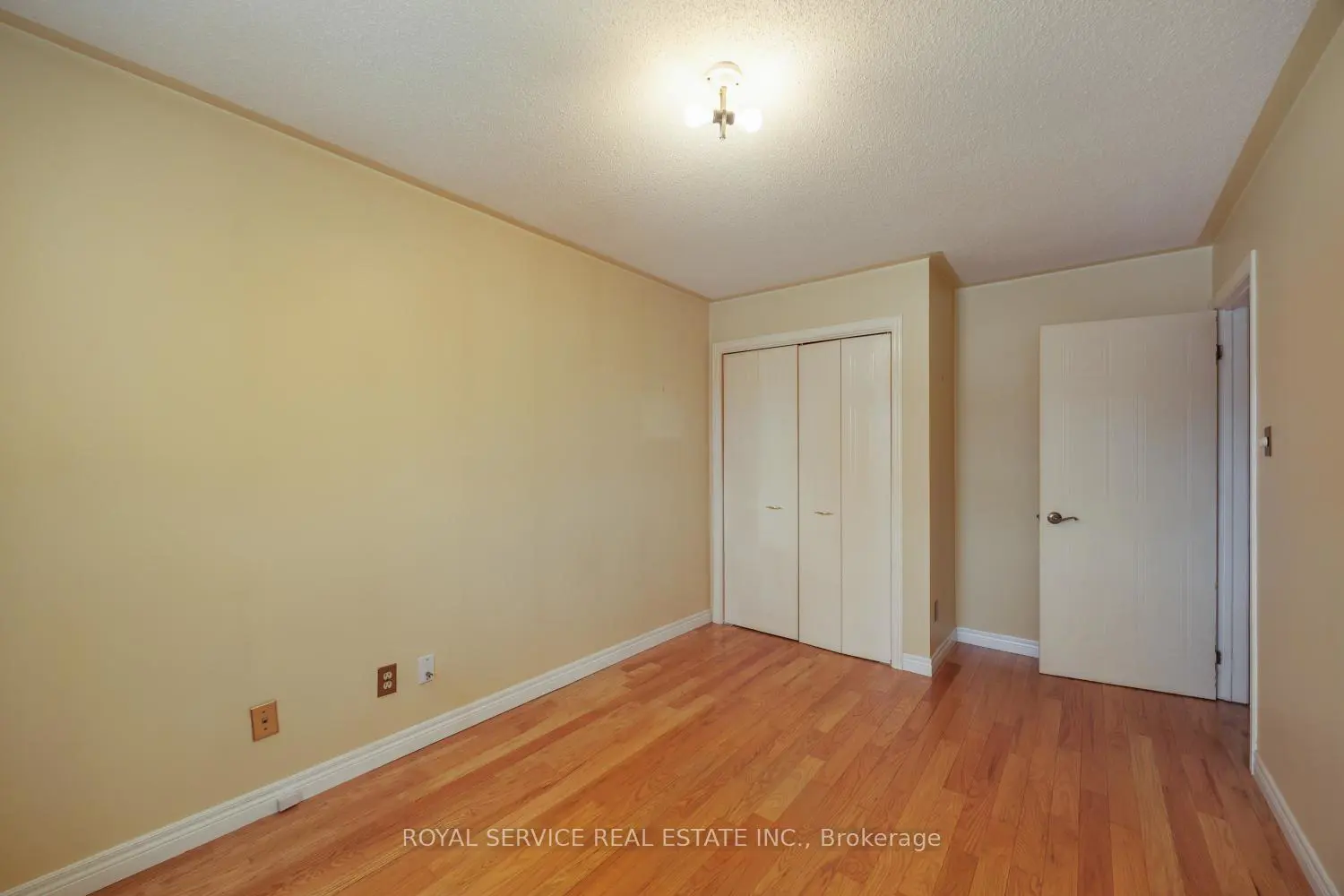 Additional image 9 of 3080 Frances Stewart Road