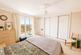 Additional image 14 of Royal Sands, Weston Sea Front - Gated Development