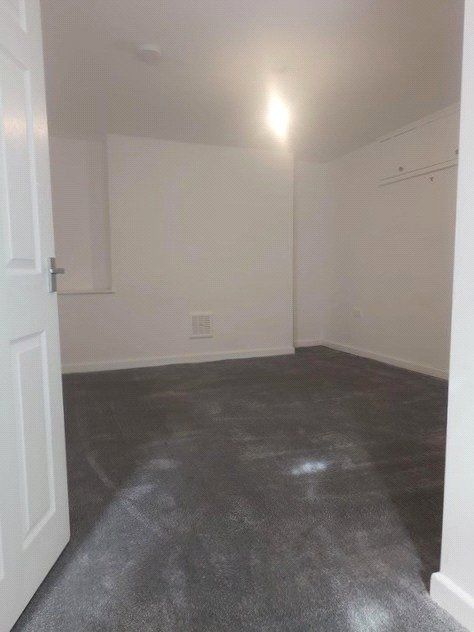 Additional image 29 of 6 bed flat for saleNorth Road, Aberystwyth, Ceredigion SY23